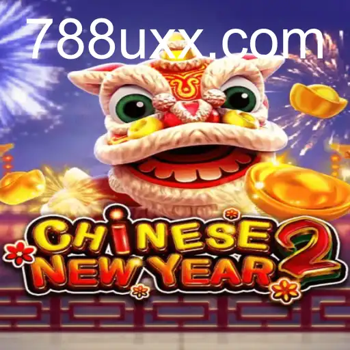 CHINESENEWYEAR2